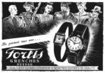 Fortis 1942 45.jpg